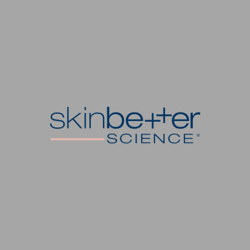 SkinBetter Science®