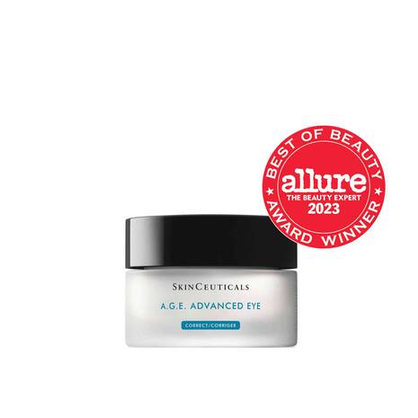 A.G.E. Eye Complex - SkinCeuticals Anti-Aging Eye Cream