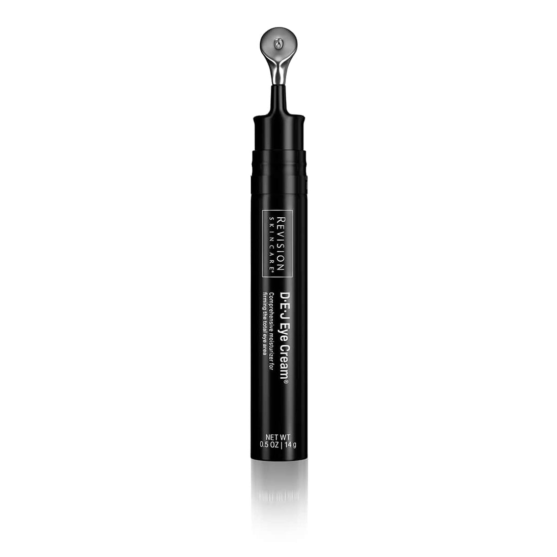 アイケア Revision Skincare DE-JE Eye Cream 14g Revision D·E·J Eye Cream | Anti-Aging Collagen Boosting Eye