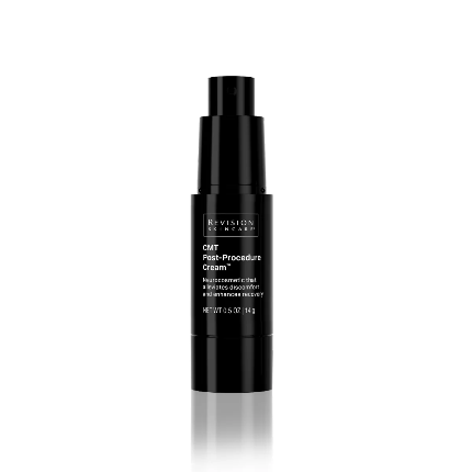 Revision CMT Post-Procedure Cream | Recovery Cream for Peels