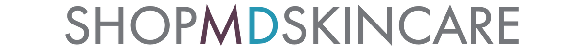 ShopMDSkincare.com