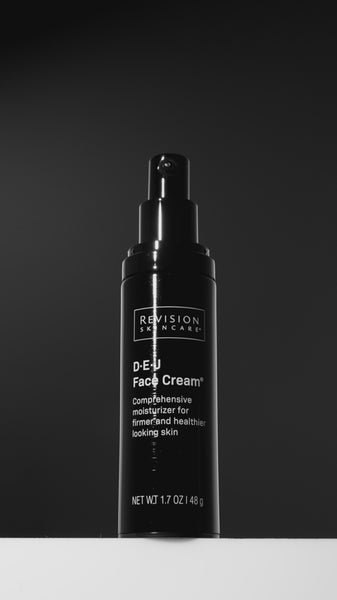 Revision Skincare D·E·J Face Cream D·E·J® Age-Defying Power Full-Size Regimen | Revision Skincare®