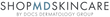 ShopMDSkincare.com