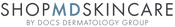 ShopMDSkincare.com