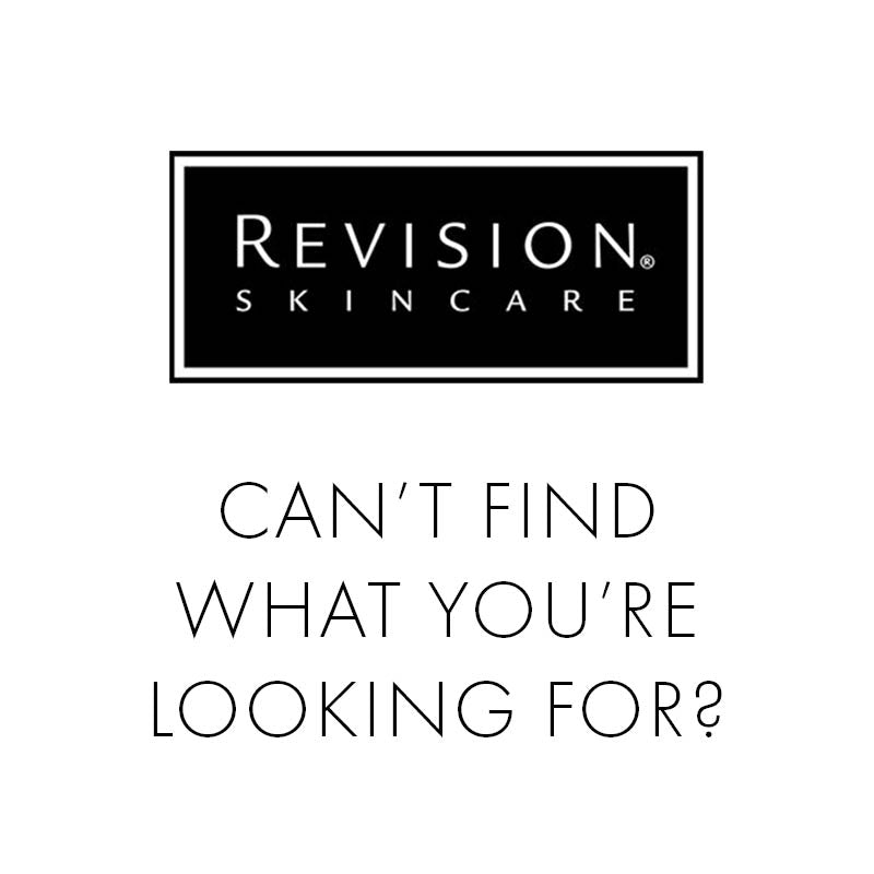Additional Revision Products