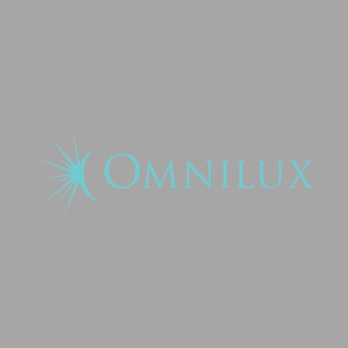 Omnilux