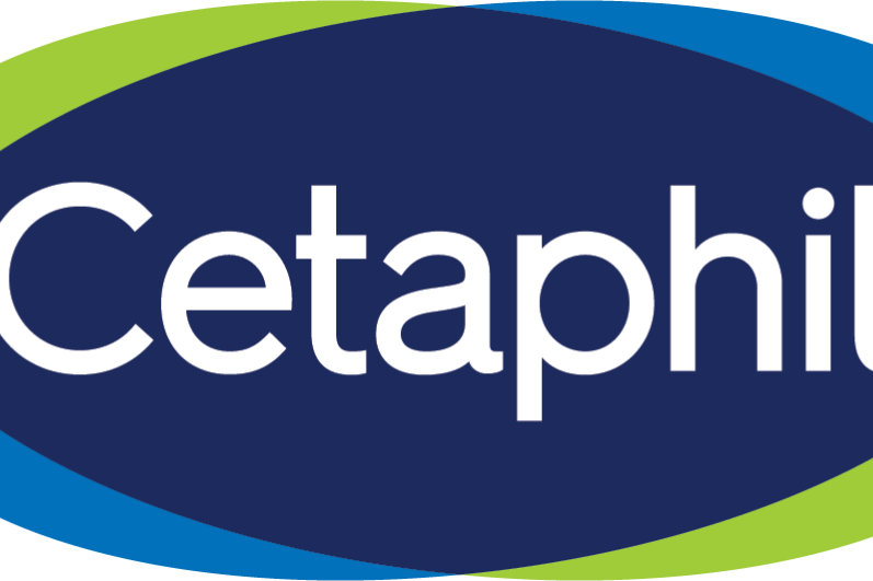 Cetaphil