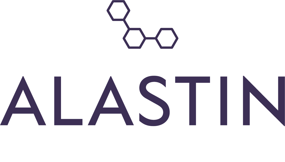 Alastin Skincare