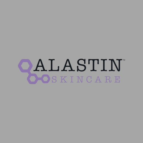 Alastin Skincare