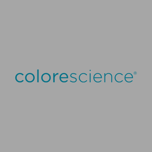 Colorescience