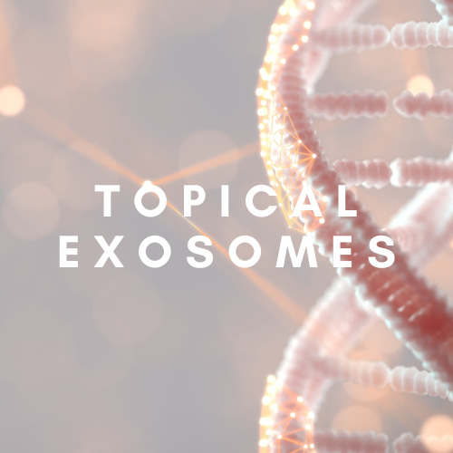 Exosomes