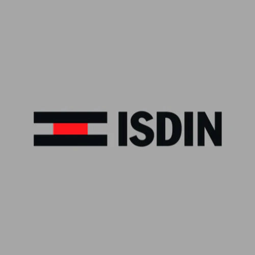 Isdin
