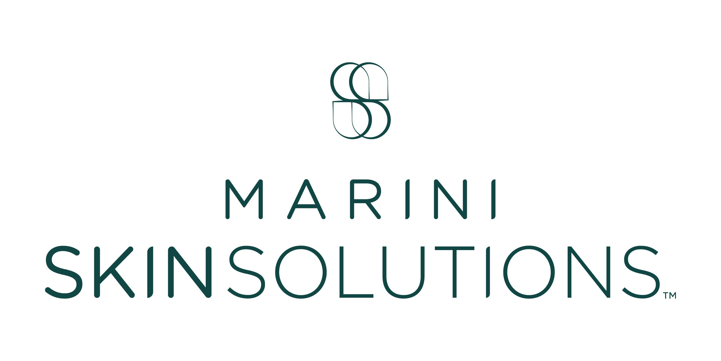 Marini Skin Solutions