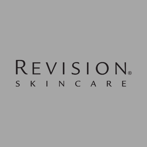 Revision Skincare