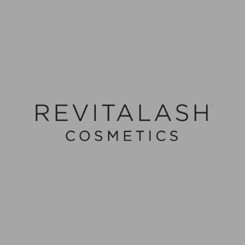 Revitalash Cosmetics