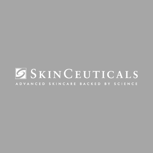 SkinCeuticals