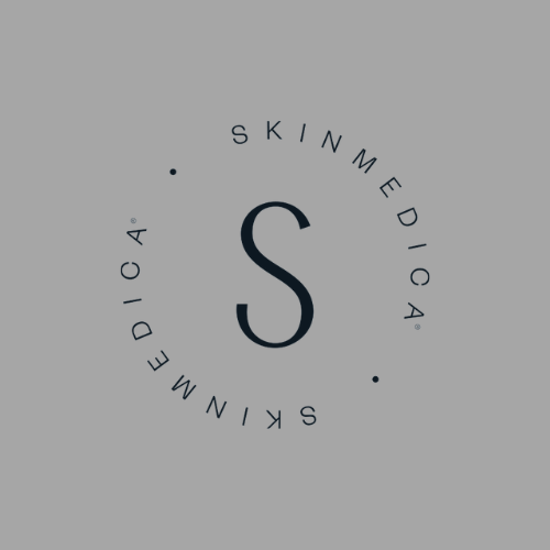 SkinMedica