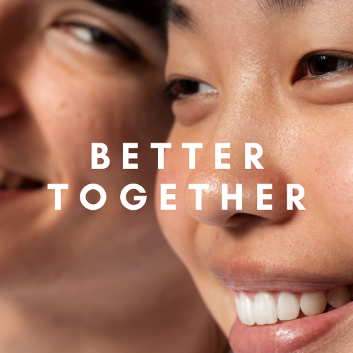 Skincare Sets & Bundles - Better Together