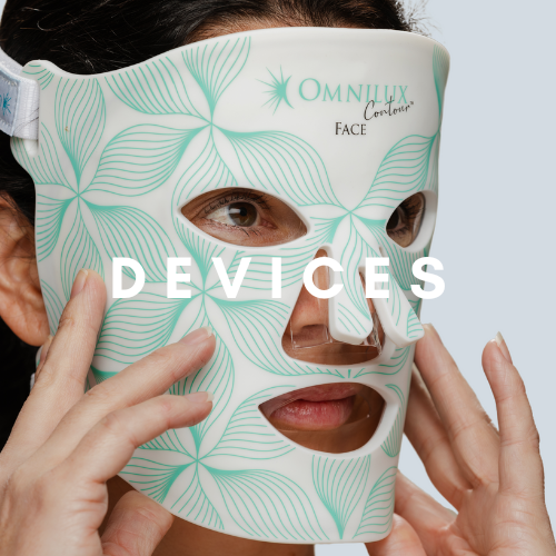 Devices