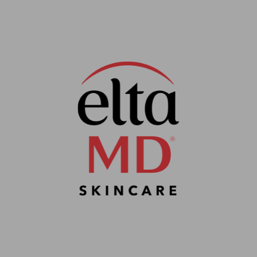 EltaMD®