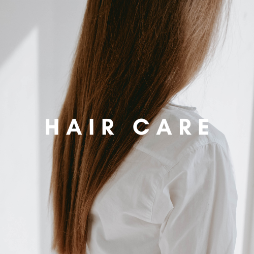 Hair Care