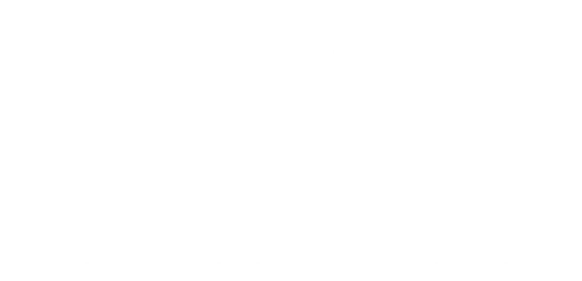 Longevity