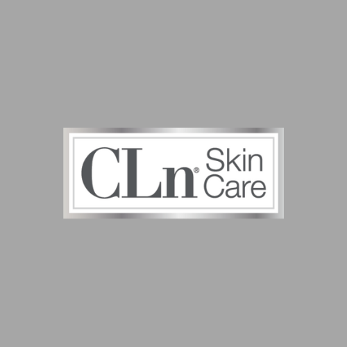 CLn Skincare