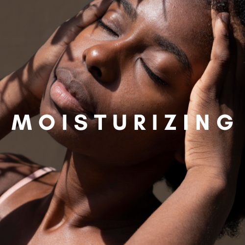 Face Moisturizers