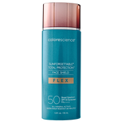Colorscience Sunforgettable® Total Protection® Face Shield Flex SPF 50