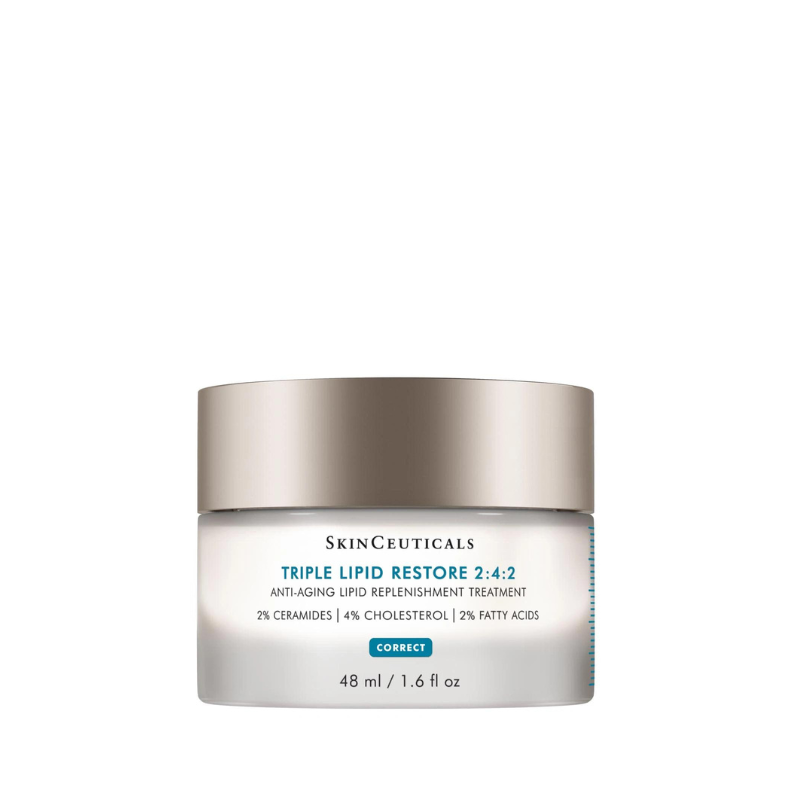SkinCeuticals Triple Lipid Restore