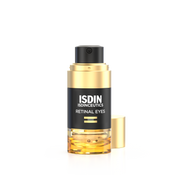 Isdin Retinal Eyes
