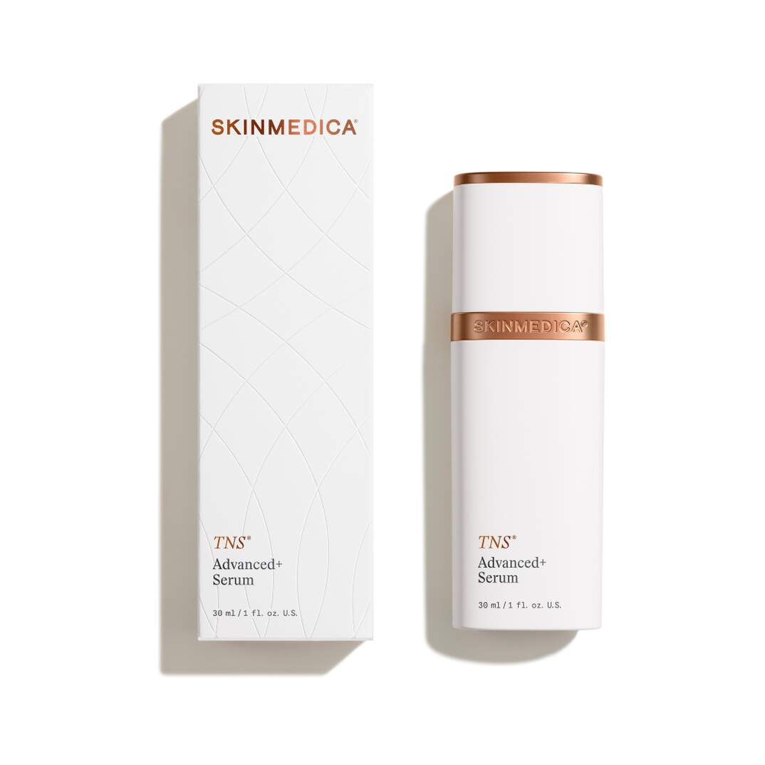 SkinMedica® TNS® Advanced + Serum