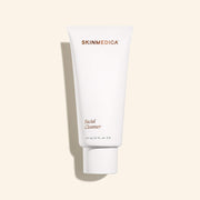 SkinMedica Facial Cleanser