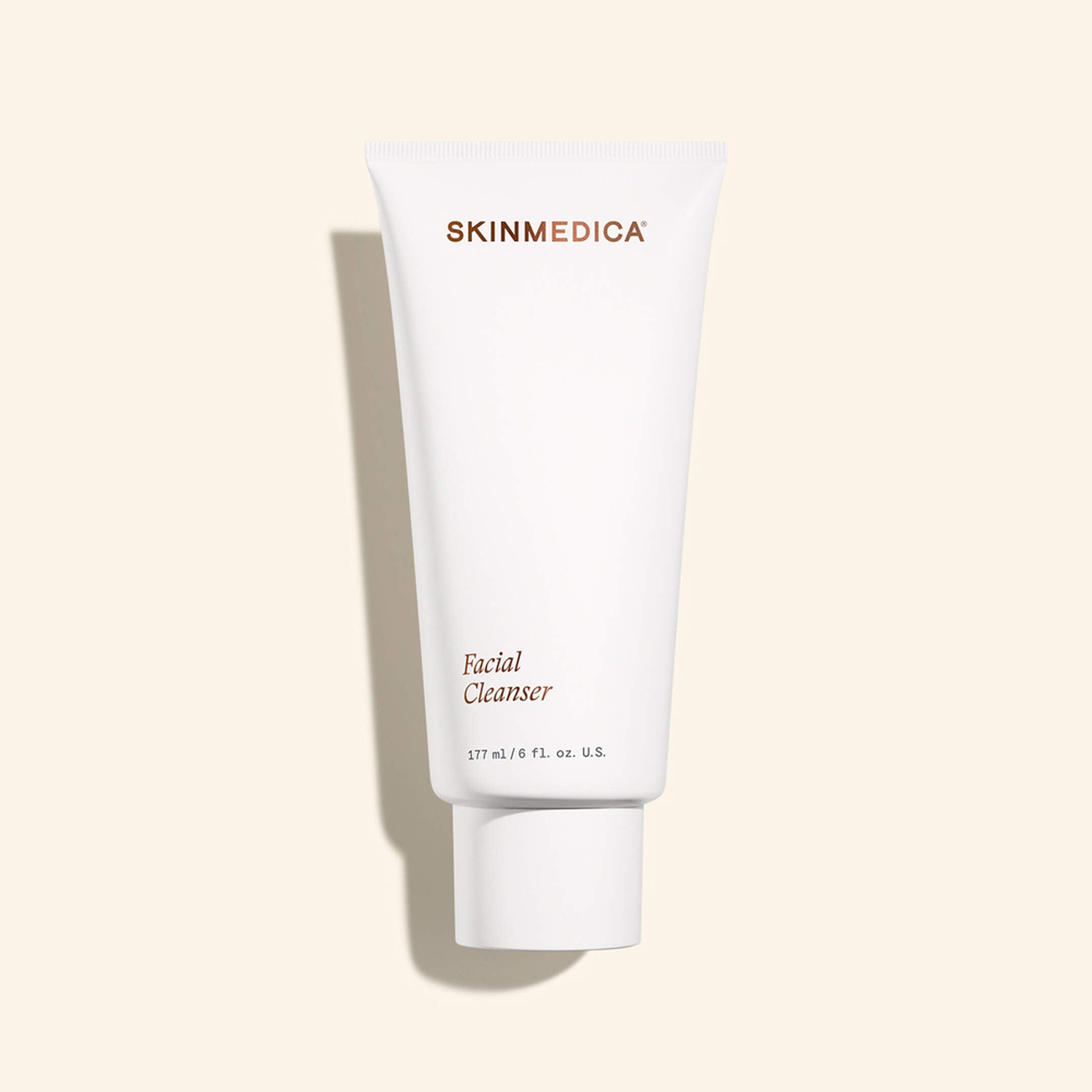 SkinMedica Facial Cleanser