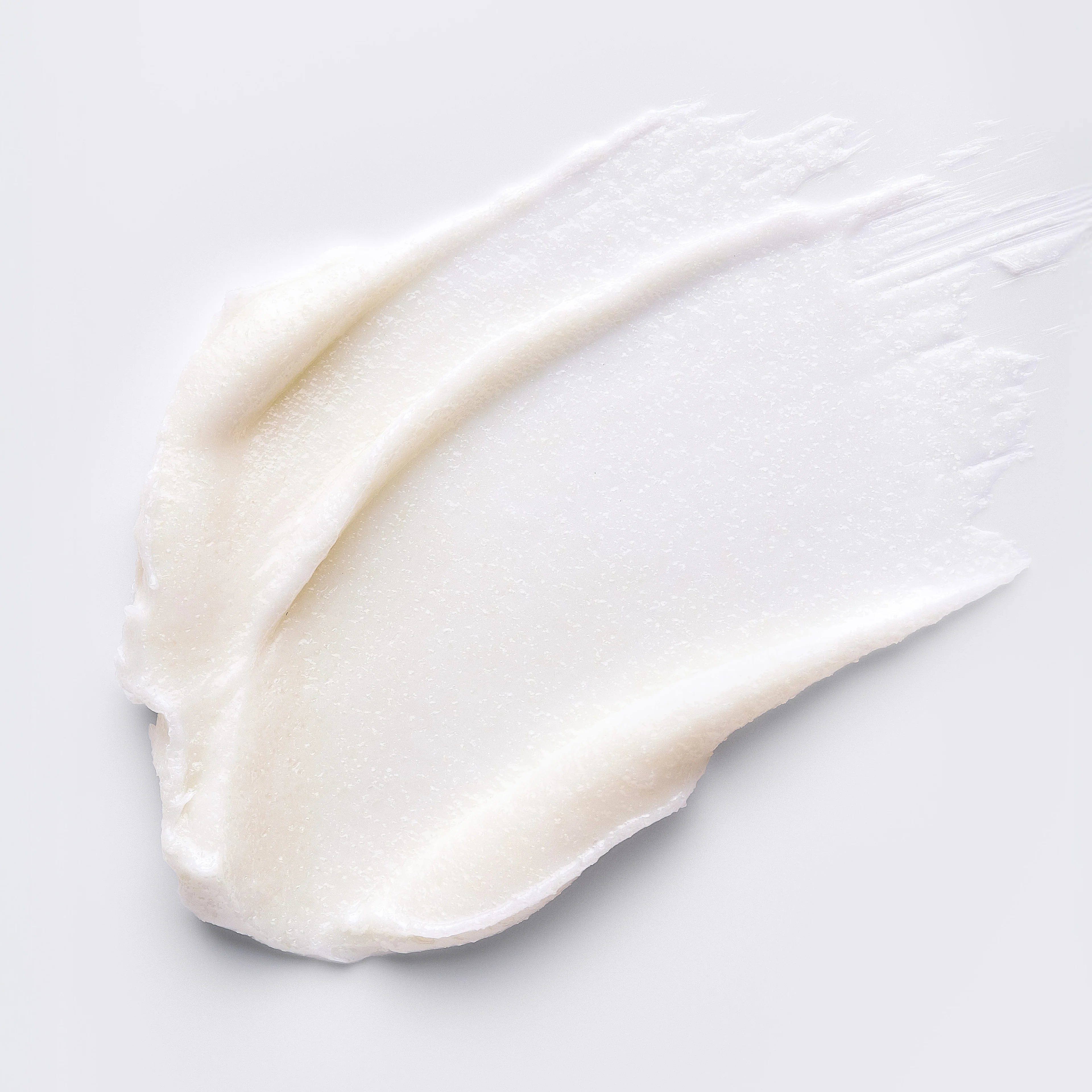 Revision Triple-Action Exfoliator 3 oz