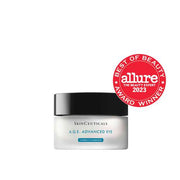 SkinCeuticals A.G.E. Advanced Eye