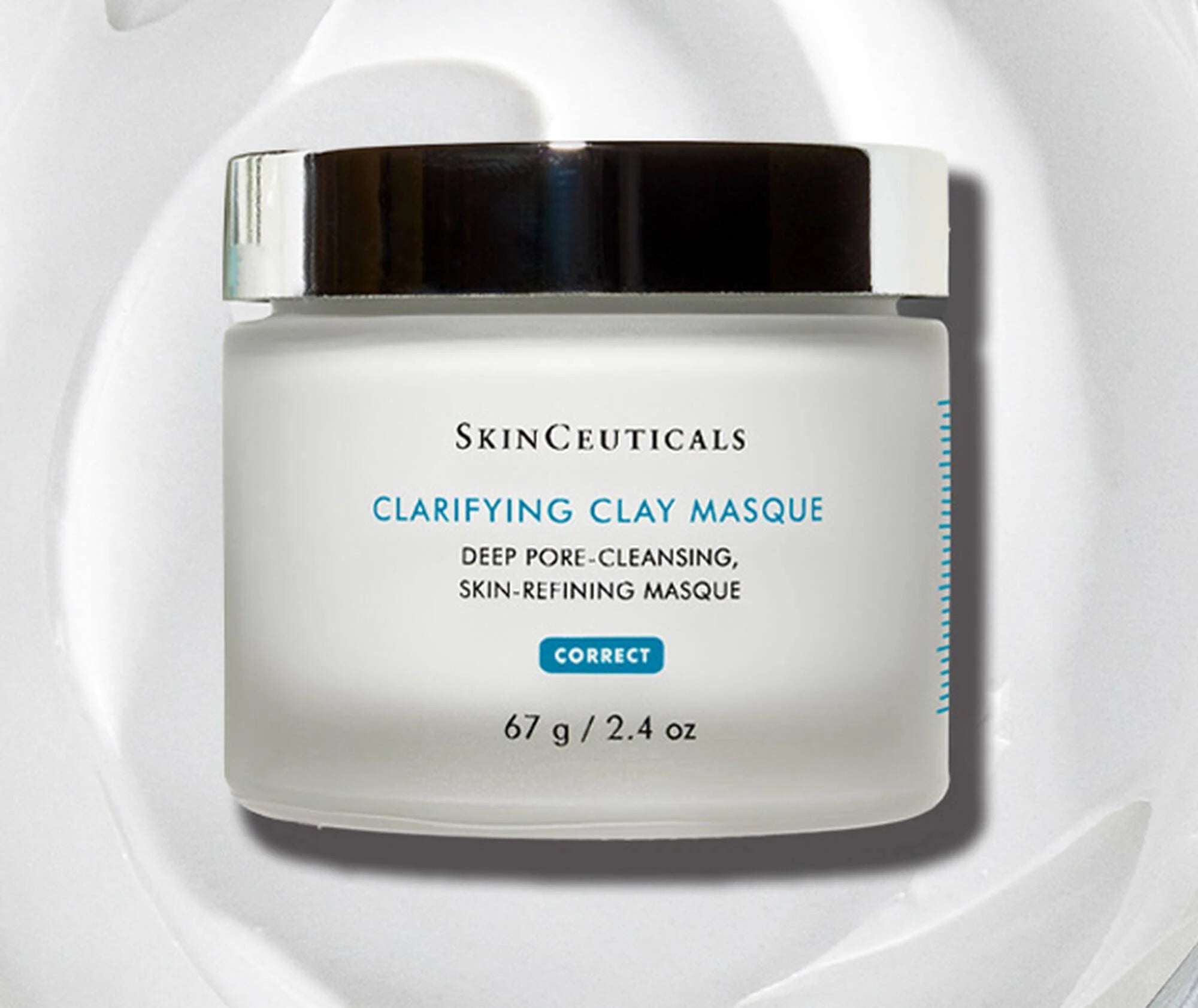 Skinceuticals Clarifying Clay Mask