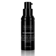 Revision HA HydraSerum+™ 1 FL OZ