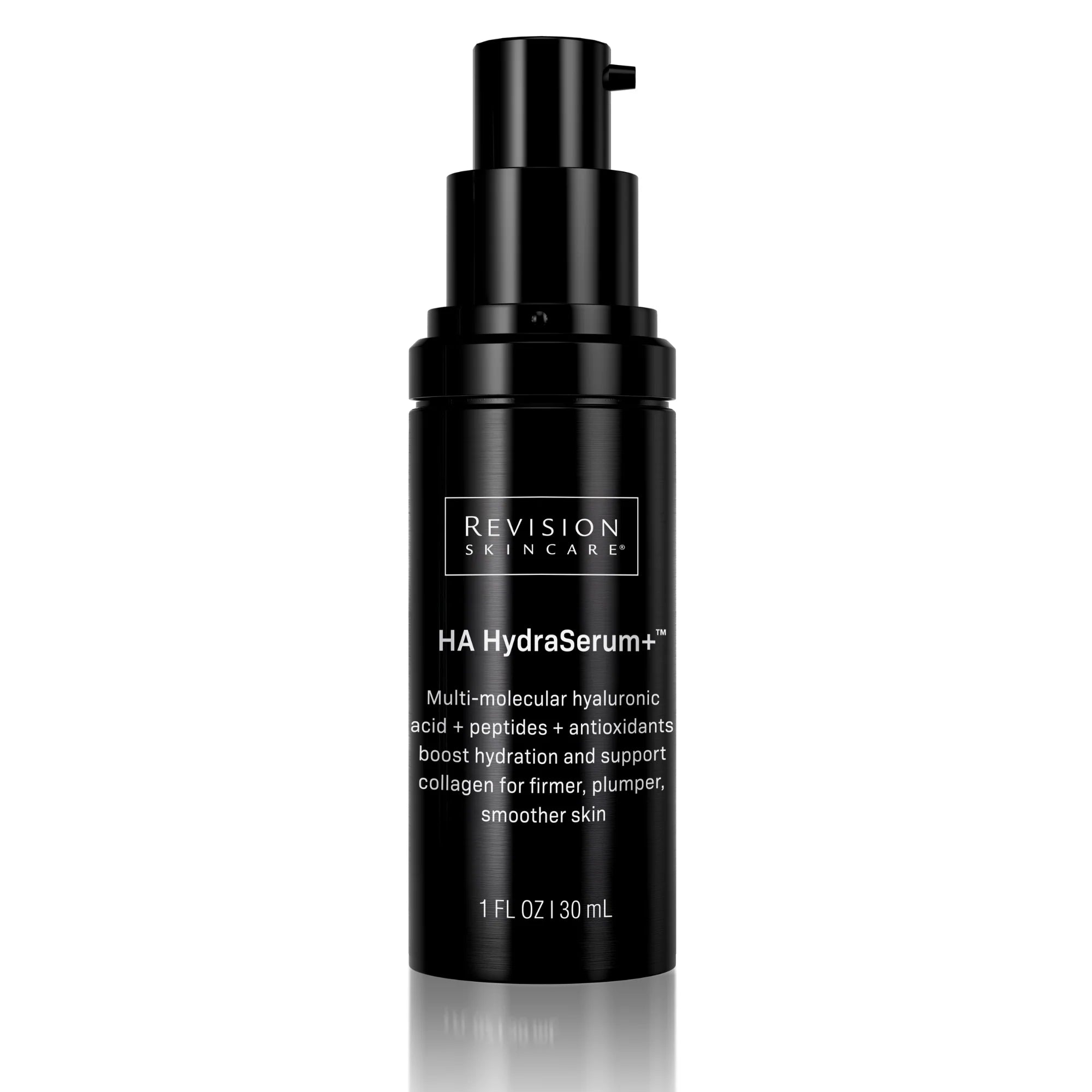 Revision HA HydraSerum+™ 1 FL OZ