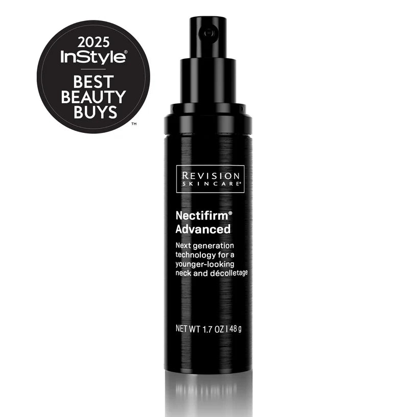 Revision Skincare Nectifirm ADVANCED