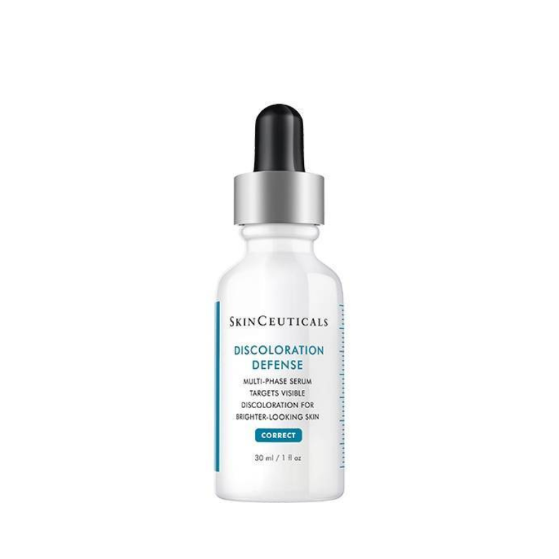 SkinCeuticals Discoloration Defense
