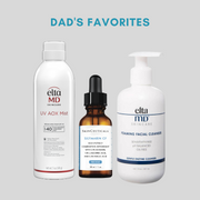 Dad's Favorites