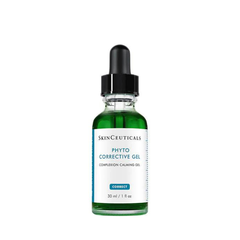 SkinCeuticals Phyto Corrective Gel