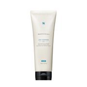 SkinCeuticals LHA Cleansing Gel