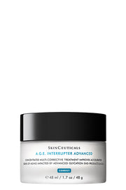 Skinceuticals A.G.E. Interrupter Advanced