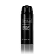 Revision Skincare BodiContour