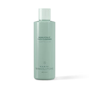 Marini Skin Solutions Bioglycolic® Face Cleanser