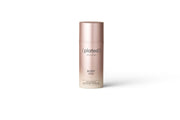 Plated Body Serum