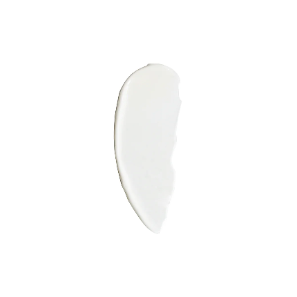 Revision Skincare CMT Post-Procedure Cream™