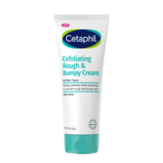 Cetaphil Exfoliating Rough & Bumpy Cream 8oz
